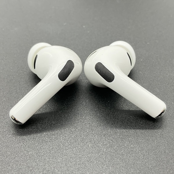 【中古】AirPods Pro 3 MFHP4J/A【名古屋】