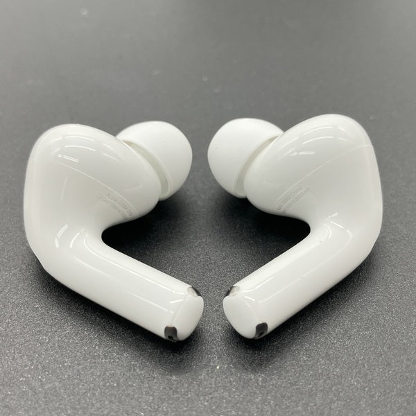 【中古】AirPods Pro 3 MFHP4J/A【名古屋】