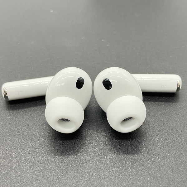 【中古】AirPods Pro 3 MFHP4J/A【名古屋】