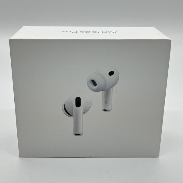 【中古】AirPods Pro 3 MFHP4J/A【名古屋】