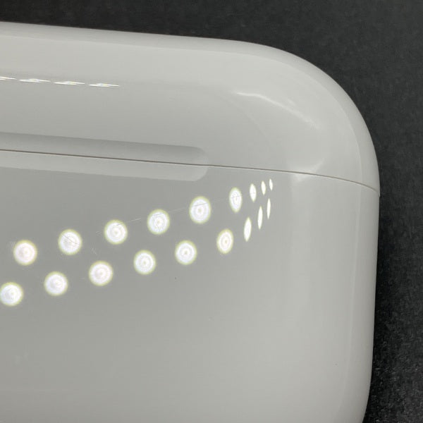 【中古】AirPods Pro 3 MFHP4J/A【名古屋】