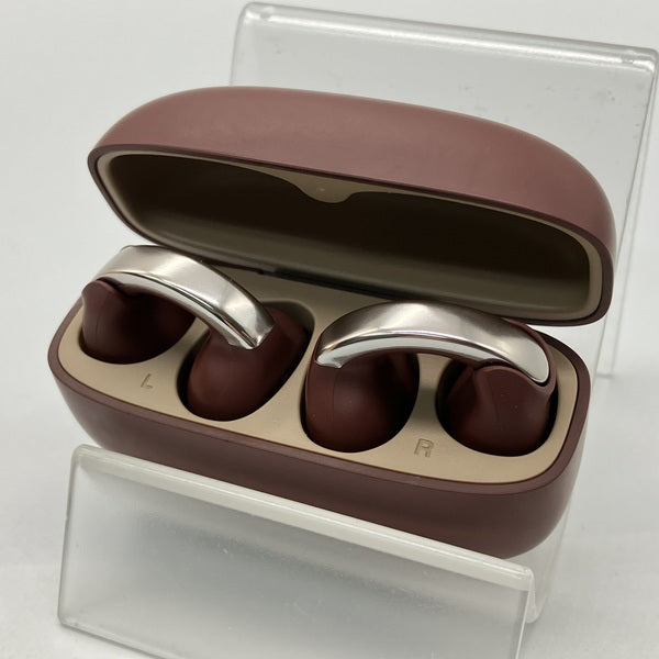 【中古】HA-NP1T-T マルーン【秋葉原】