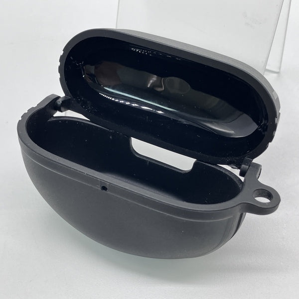 【中古】WF-1000XM5用イヤホンケース【秋葉原】