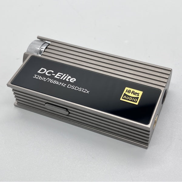 【中古】DC-Elite【秋葉原】