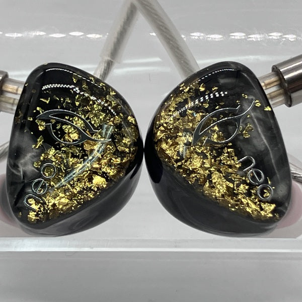 【中古】NEO【秋葉原】