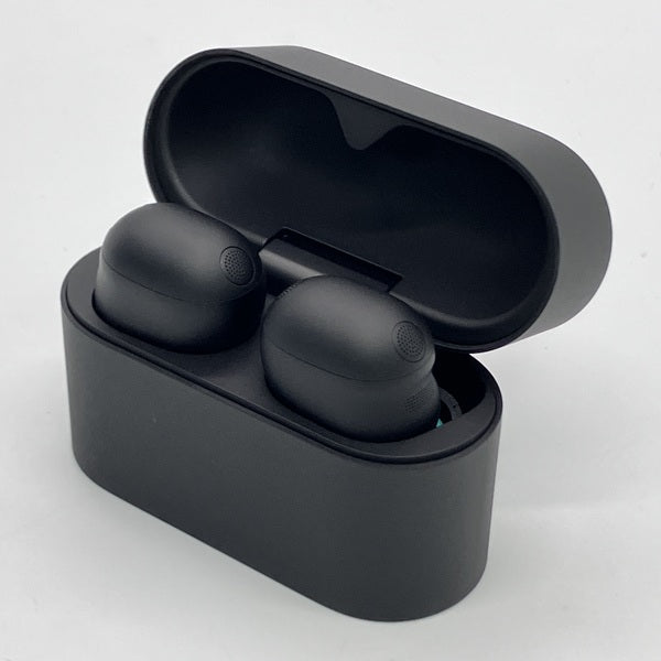 【中古】WF-1000XM6 BZ ブラック【秋葉原】