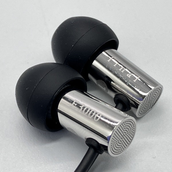 【中古】E3000 【FI-E3DSS】【秋葉原】