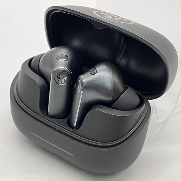 【中古】Epic Pods ANC Black【秋葉原】