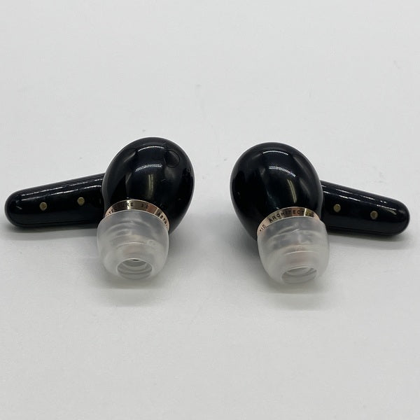 【中古】Soundcore Liberty 4 ミッドナイトブラック 【A3953N11】【日本橋】