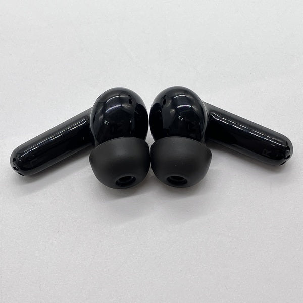 【中古】EarFun Air 2 ブラック【秋葉原】