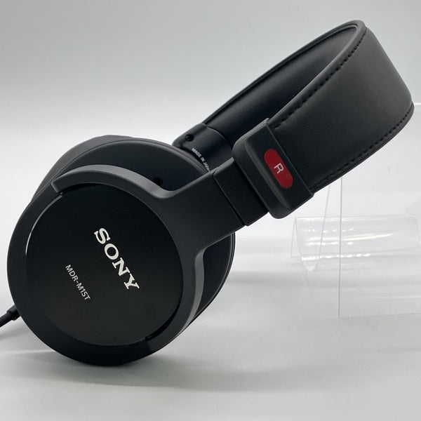 【中古】MDR-M1ST【秋葉原】