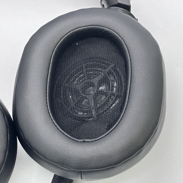 【中古】MDR-M1ST【秋葉原】