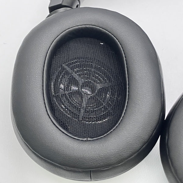 【中古】MDR-M1ST【秋葉原】