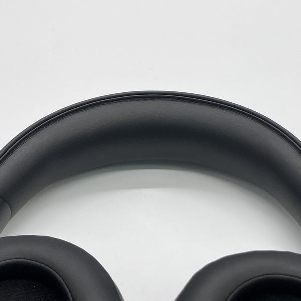 【中古】MDR-M1ST【秋葉原】