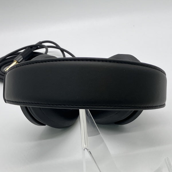 【中古】MDR-M1ST【秋葉原】