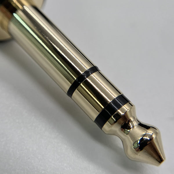 【中古】MDR-M1ST【秋葉原】