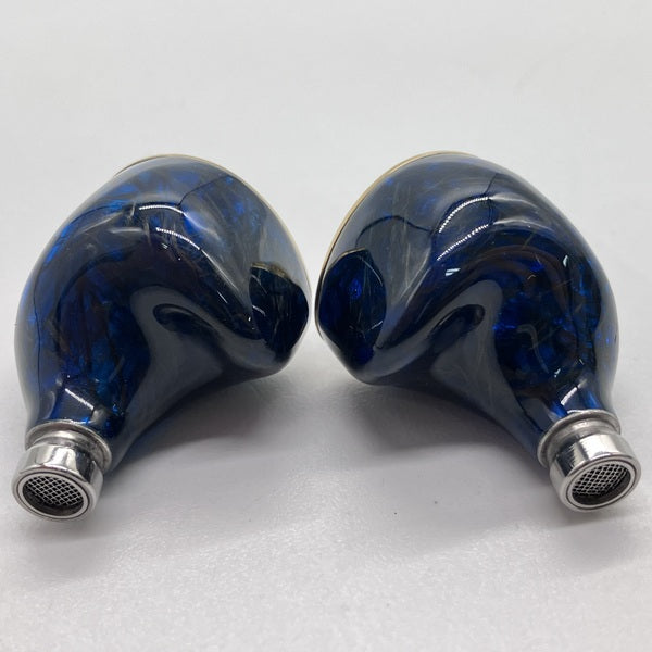 【中古】MEST MKIII CF 【UNM-1086】（ケーブル欠品）【秋葉原】