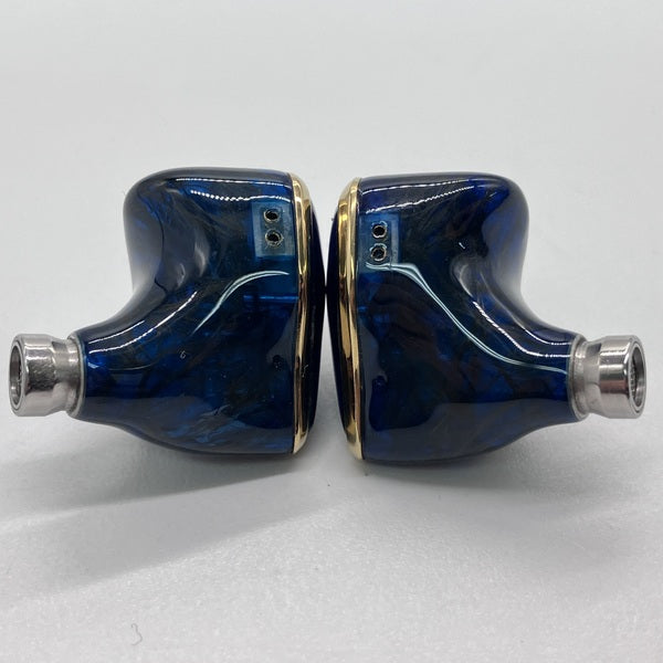 【中古】MEST MKIII CF 【UNM-1086】（ケーブル欠品）【秋葉原】