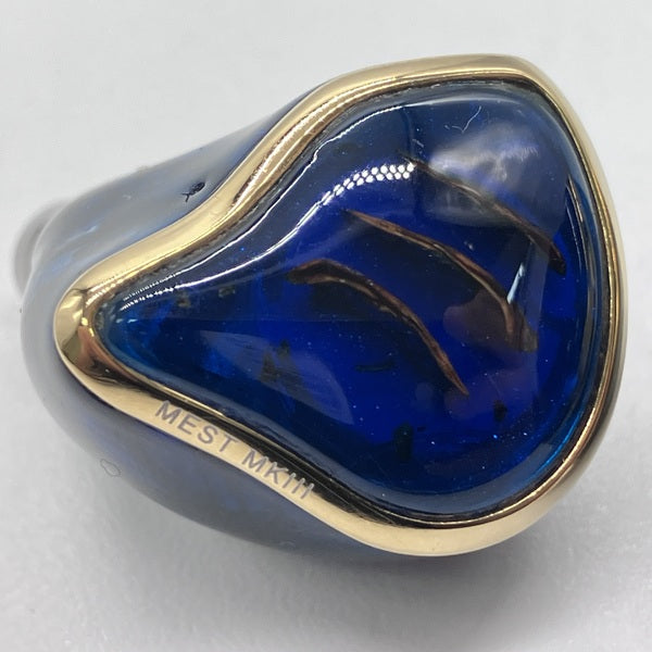 【中古】MEST MKIII CF 【UNM-1086】（ケーブル欠品）【秋葉原】