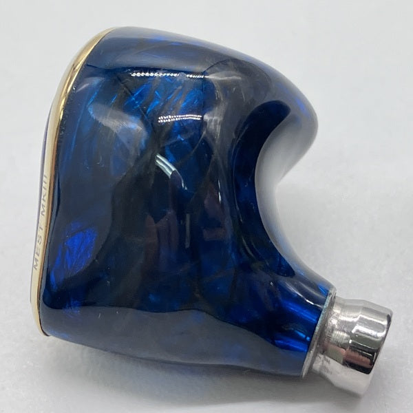【中古】MEST MKIII CF 【UNM-1086】（ケーブル欠品）【秋葉原】