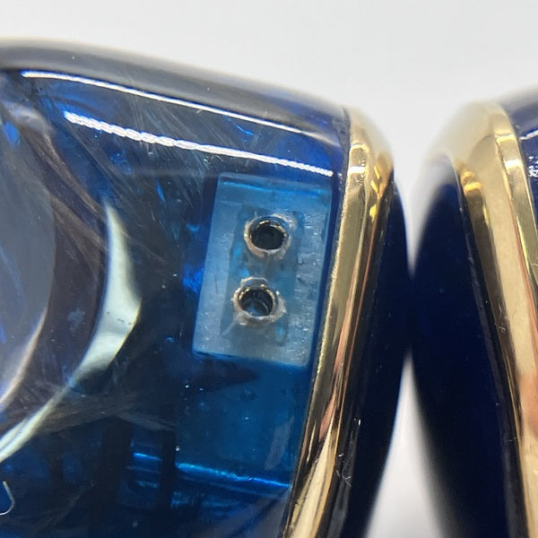 【中古】MEST MKIII CF 【UNM-1086】（ケーブル欠品）【秋葉原】