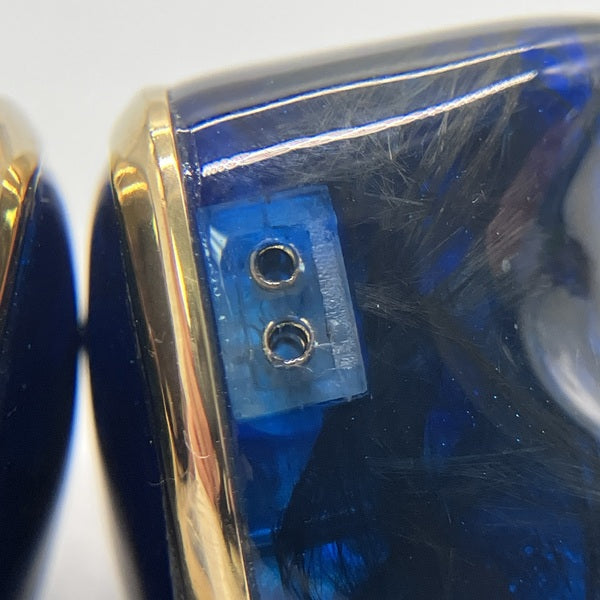 【中古】MEST MKIII CF 【UNM-1086】（ケーブル欠品）【秋葉原】