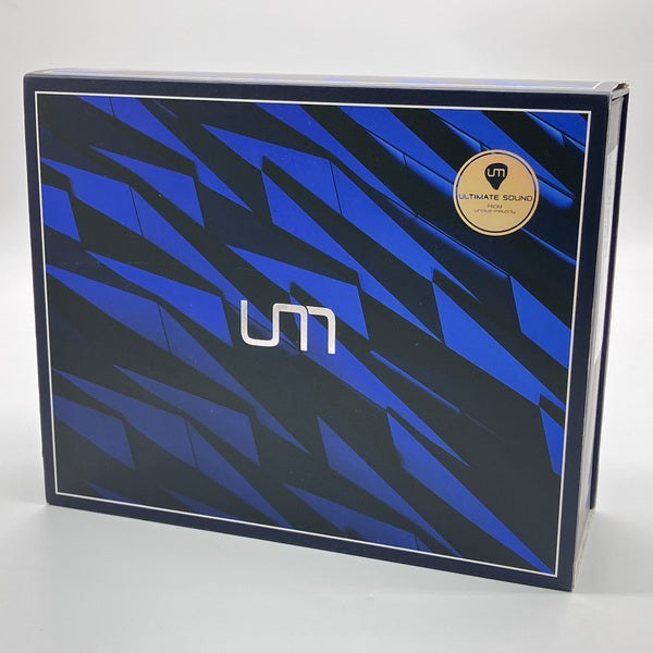 【中古】MEST MKIII CF 【UNM-1086】（ケーブル欠品）【秋葉原】