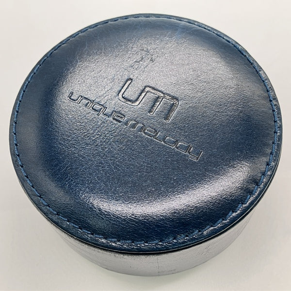 【中古】MEST MKIII CF 【UNM-1086】（ケーブル欠品）【秋葉原】