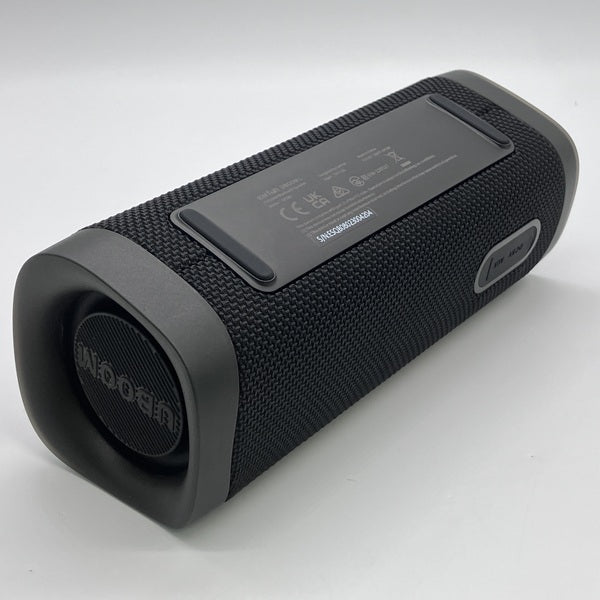 【中古】EarFun UBOOM L【秋葉原】