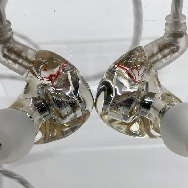 【中古】Project M 【DITA-ProjectM】【秋葉原】