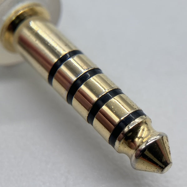 【中古】Project M 【DITA-ProjectM】【秋葉原】