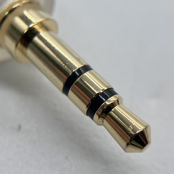 【中古】Project M 【DITA-ProjectM】【秋葉原】