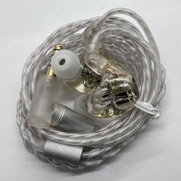 【中古】Project M 【DITA-ProjectM】【秋葉原】