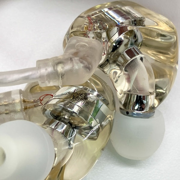 【中古】Project M 【DITA-ProjectM】【秋葉原】
