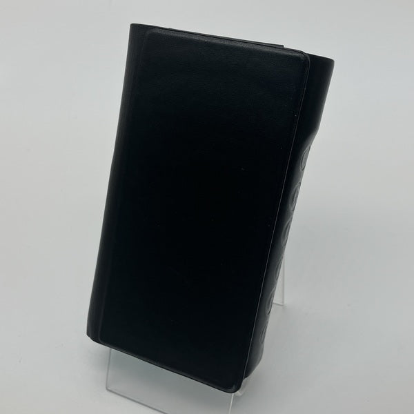 【中古】WM1ZM2/WM1AM2専用レザーケース 【CKL-NWWM1M2CWW】【秋葉原】