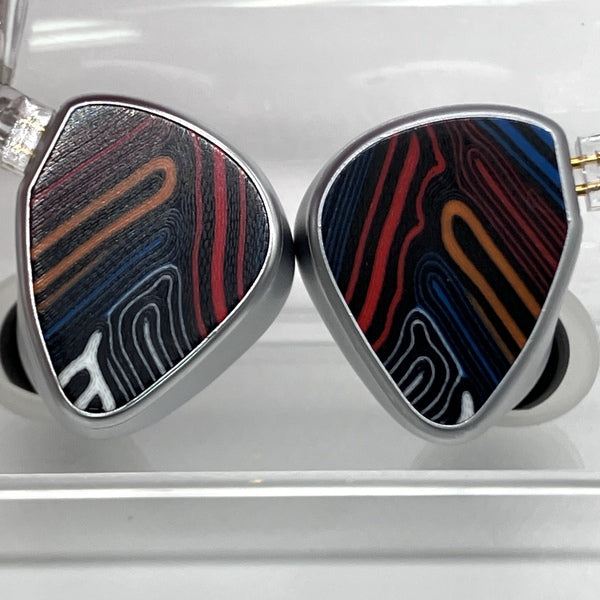 【中古】EJ07M Silver【秋葉原】