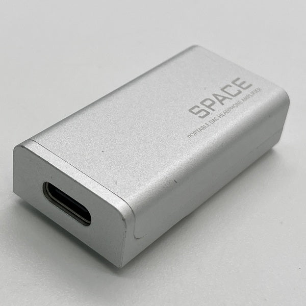 【中古】SPACE【日本橋】