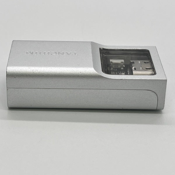 【中古】SPACE【日本橋】