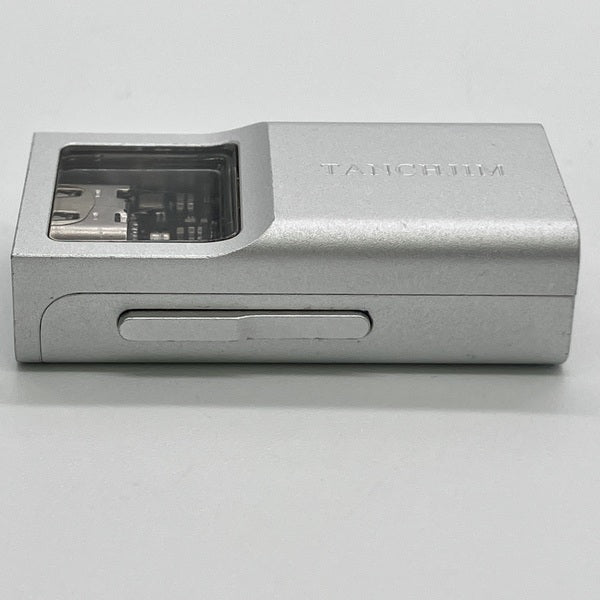 【中古】SPACE【日本橋】