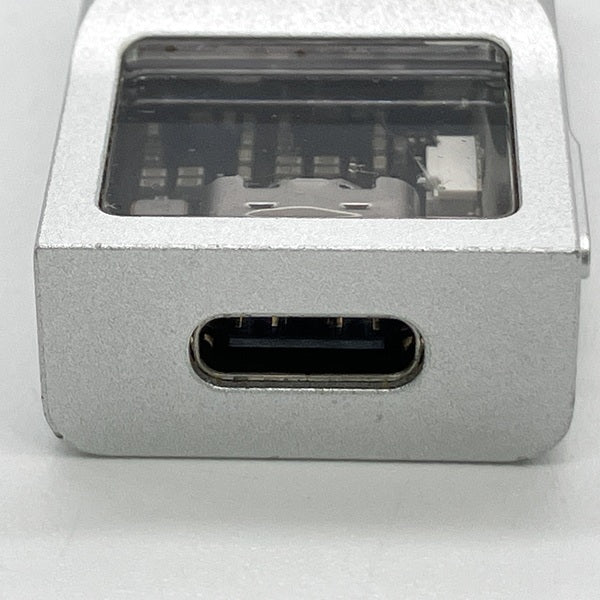 【中古】SPACE【日本橋】