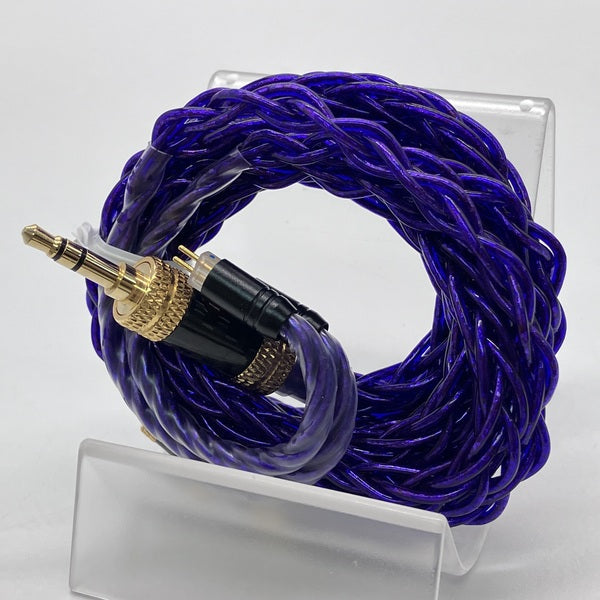 【中古】ivipQ 2Pin-3.5mmケーブル【秋葉原】