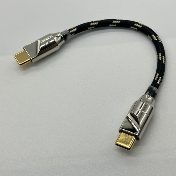 【中古】LT-TC5S 【FIO-LT-TC5S】【秋葉原】