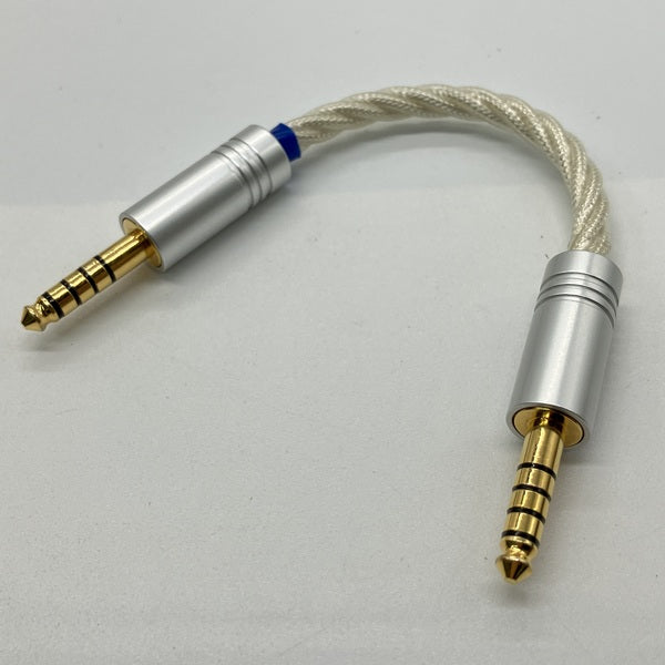 【中古】BAL-IC Detail【秋葉原】