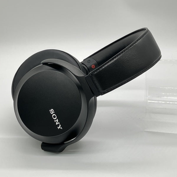 【中古】MDR-Z7M2 Q【秋葉原】