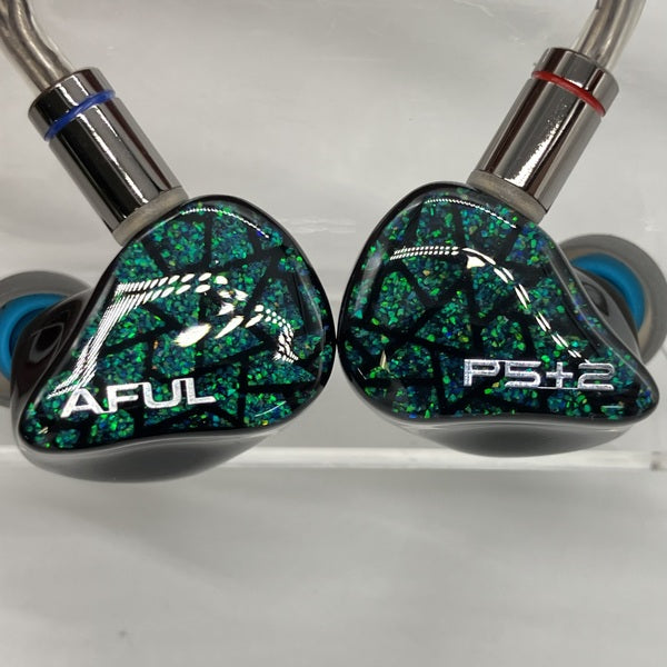 【中古】Performer 5+2 (Performer7)【名古屋】