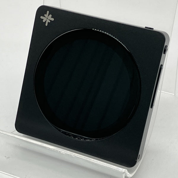 【中古】Snowsky DISC Black【FIO-SSDISC-B】【日本橋】