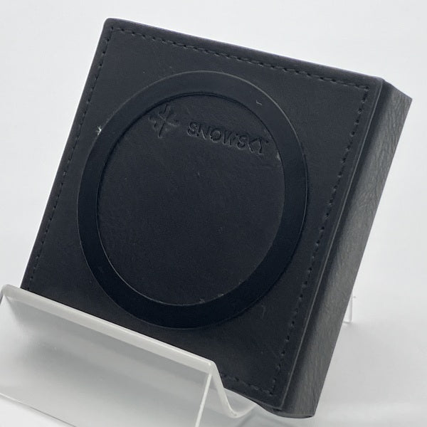 【中古】SK-DISC Black 【FIO-SK-SSDISC-B】【日本橋】