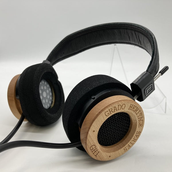 【中古】GH1【秋葉原】