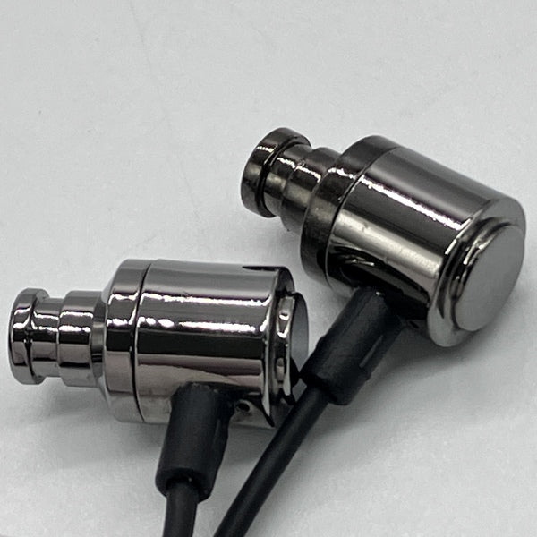 【中古】HSE-A2000PNK-G ガンメタリック (ピエール中野モデル) 【HSE-A2000PNK-G】【秋葉原】
