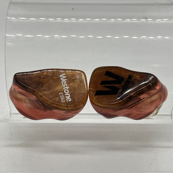【中古】WST-ES60【秋葉原】